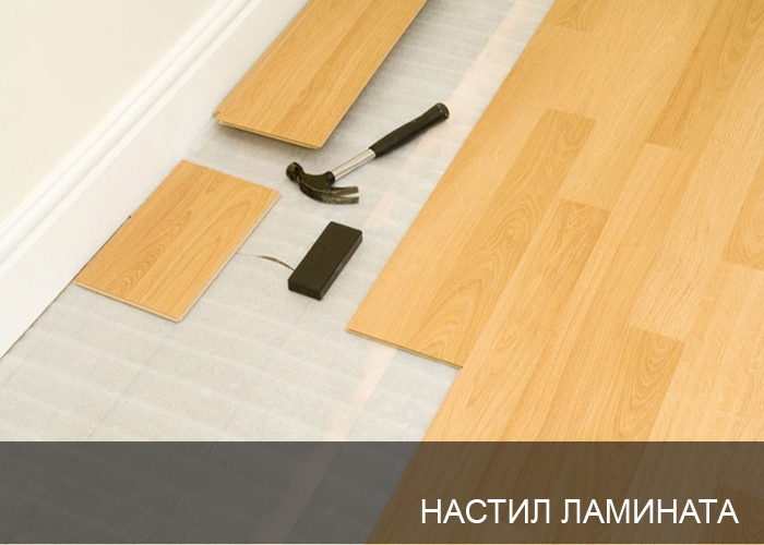 ������ ��������